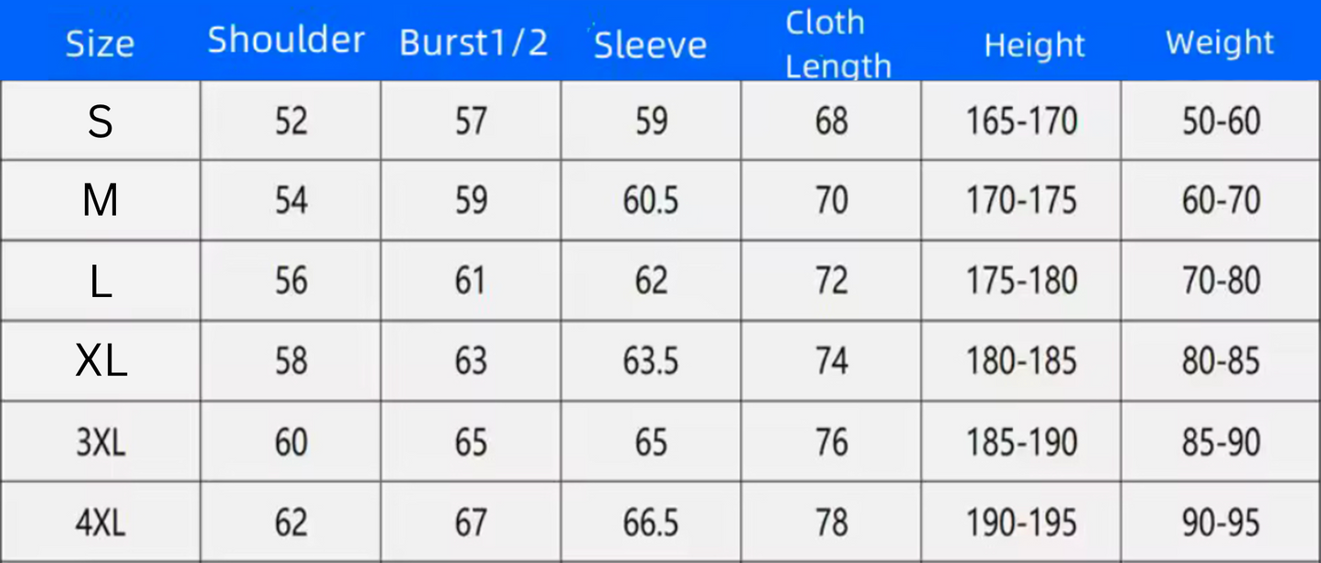 FOREST BLANKET LINED HOODIE