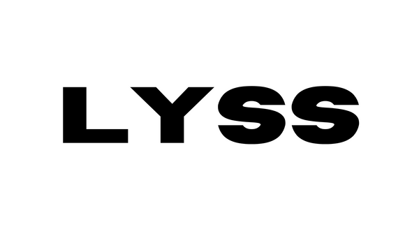 LYSS